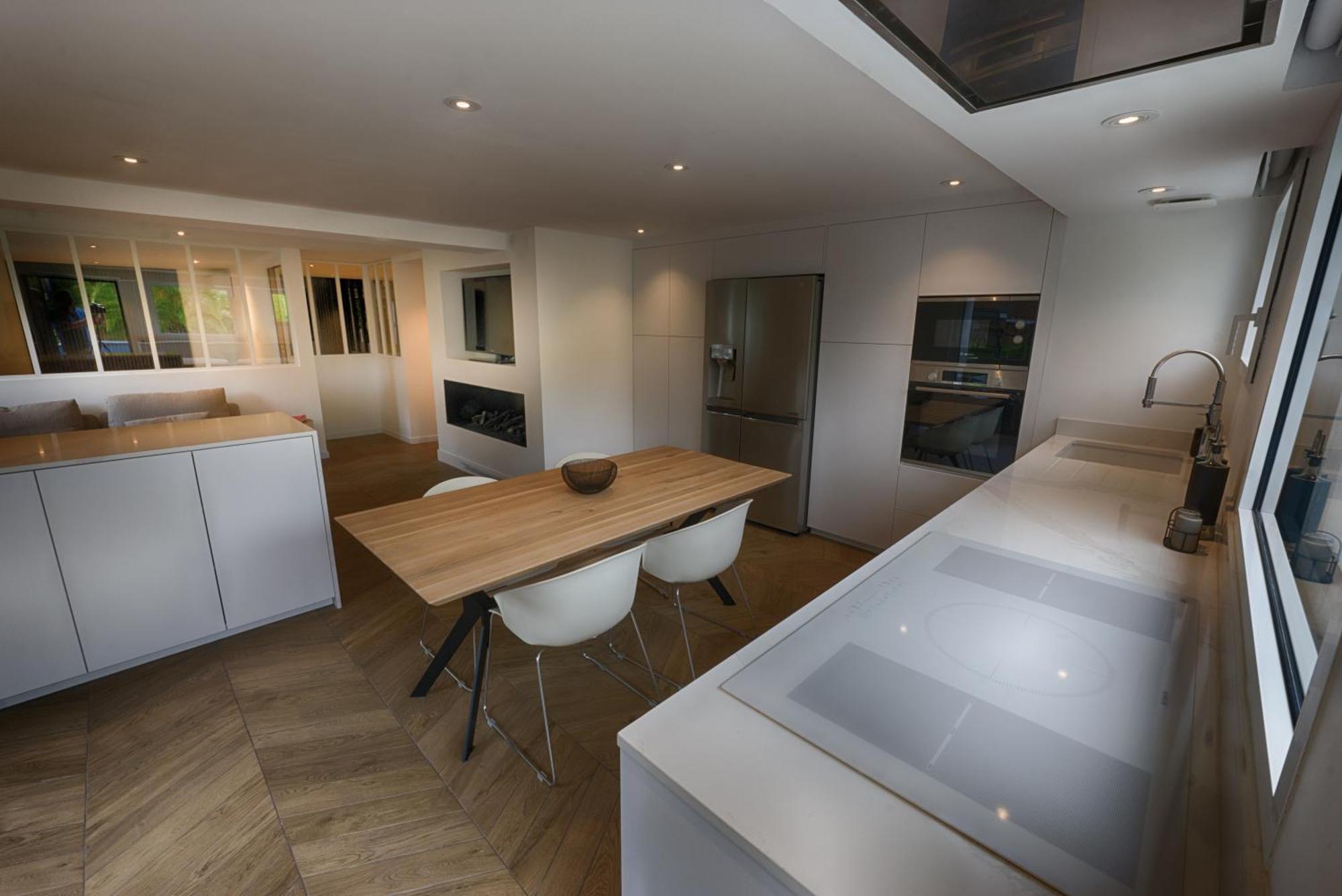 Appartements Loft Ocean - טארנו מראה חיצוני תמונה